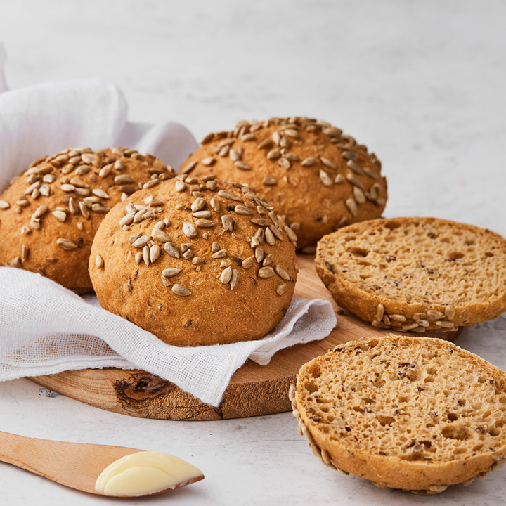 Gluten Free Products