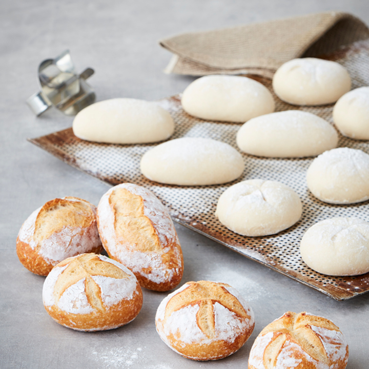 Improvers & Softners