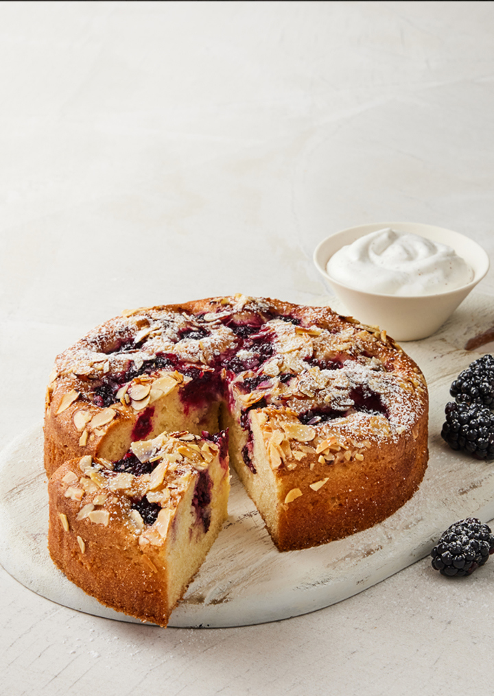 svanpet softcake opskrift