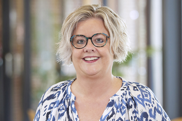 Charlotte Dupont - Credin 